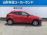 コンパクト車でもロングホイールベースにすることにより高級セダンと変わらないラグジュアリーな走りが楽しめます