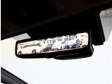 『1台』のお車に対して、こだわって仕入れを行っております。オプション装備装着車となります!