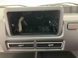 2つ目は、新車一般保証期間中のお車に格安で2年の延長保証がつけれる『まごころ保証プラス&alpha;』