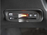 中古車をお探しなら【Honda正規販売店】のHonda認定中古車から選びませんか!ホンダの中古車保証は全国でサポート♪第三者機関の評価書で安心♪買うならホンダモビリティ近畿の認定中古車で!