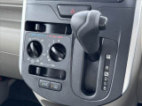 現在お乗りの大切な愛車の査定もお気軽にご相談下さい♪もちろん無料でございます★