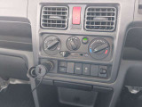 ★ご契約から納車まで担当営業を中心に、各スタッフ全員協力の上、迅速に進めさせていただきます。契約後車庫証明等の手続き中に、納車前車検又は点検をさせて頂き、ベストな態勢で納車の準備をさせて頂きます★