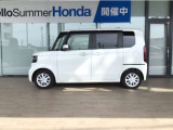 【修復歴】修復歴ございません。写真だけだは分からない細かい傷や車両の状態などスタッフがしっかりと説明させていただきます。お気軽にお電話ください。TEL088-845-1707