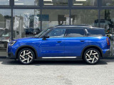 時を経ても深い魅力を放ち続けるMINI。より快適にお乗り頂くために、3つのサポートプログラムをご用意しております。※認定中古車保証は登録日より最長4年間まで延長が可能です。