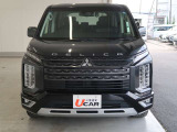 デリカD:5 2.2 ジャスパー 4WD 