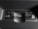 トヨタTSキュービックカードをご利用で貯まったポイントを、お車のクレジット支払期間中にポイント還元できますので支払いのお手伝いになります。
