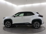 小さすぎず、大きすぎずの絶妙なサイズ感が人気の車種です。