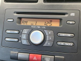 お好きな音楽を車内でお楽しみいただけます♪スピーカー交換・ウーハー追加などの音質向上や、最新ナビ・後席モニター等の取り付けも是非ご相談ください!