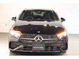 お気軽にお問い合わせください。Tel:075-325-0440 Mobile:070-2313-8676  中古車担当:時女まで