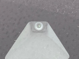 【インテリジェントエマージェンシーブレーキ】フロントカメラで前方の車両や歩行者を検知。衝突しそうな時は衝突被害軽減ブレーキが作動、衝突回避をサポート。より安全にドライブをお楽しみいただけます。
