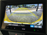☆☆☆当店では充実した保証と365日営業で安心・安全なカーライフをサポートいたします!★お問い合わせはTEL:0544-28-6080まで!営業時間9:30〜19:30年中無休です!☆☆☆