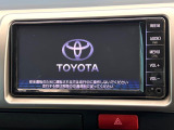 ハイエースバン 2.8 スーパーGL ディーゼル 