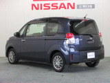 全国販売致します!徹底した納車前整備と全国の日産ディーラー統一保証で、遠方にお住いの方も、ご安心ください!