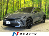 トヨタチームメイト 全周囲カメラ 100V電源 セーフティセンス