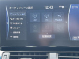 ランドクルーザー300 3.5 GRスポーツ 4WD 4WD 本革シート