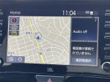 ◆北海道、東北、関東、中部、関西、中国、四国、九州、沖縄、全国各地どこからでも対応可能です!!お気軽にガリバーにお気軽にご相談ください!!