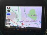 フレアクロスオーバー ハイブリッド XS 