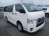 自動車保険も取り扱っておりますので当社にて一括でお車の手続きができます!是非お任せ下さい!