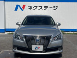 弊社では、全車『修復歴なし』のお車のみ取り扱っております。専任バイヤーによる厳選した仕入れの後、入庫後の車両チェックを行い、ネクステージが認定した高品質な中古車をご提供しております。