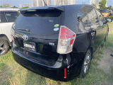 ◆全国納車可能です。納車方法及び費用につきましては、お気軽にコーディネーターまでご相談ください。遠方のご納車の際も我々がしっかりサポートさせて頂きます。お気軽にスタッフまでご相談下さい。