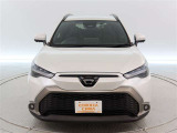 カローラクロス 1.8 ハイブリッド Z E-Four 4WD 
