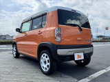 自動車任意保険取り扱い代理店でございます★お気軽にご相談下さい。