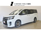 当社では岐阜県内への販売に限らせていただいております。ご了承くださいませ。