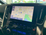 9インチディスプレイオーディオ付き!!ナビキット!TV・Bluetooth