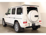 お気軽にお問い合わせください。Tel:075-325-0440 Mobile:070-2313-8676  中古車担当:時女まで
