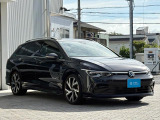 アフターサービスは全国のVolkswagen正規ディーラーで対応。遠方のお客様も安心してご購入いただけるよう、丁寧にサポートいたします。