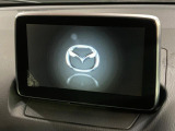 CX-3 1.5 XD ツーリング 