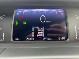 当店の車は全台、保証付きで購入後も安心です。保証期間中は全国のホンダディーラーで保証修理を受け付けております。