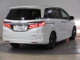 ボディクリーニング後、愛車をピカピカの状態へ保護するコーティング「ブライトパック」がおススメです!水垢がつきにくく、手入れがしやすくなりますよ!いつも愛車をきれいにしておきたい方におススメです。