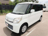 松尾自動車宮崎店をご覧頂き誠にありがとうございます!お問い合わせは 【0984-48-6333】までお願い致します!
