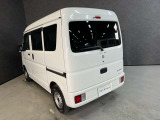 ここまで閲覧頂きありがとうございます♪当店は、滋賀県甲賀市の田舎町で車関連のトータルサービスをしております!お買い得な車両を常時40台以上展示しております♪