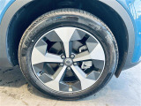 ◆全国納車可能です。納車方法及び費用につきましては、お気軽にコーディネーターまでご相談ください。遠方のご納車の際も我々がしっかりサポートさせて頂きます。お気軽にスタッフまでご相談下さい。