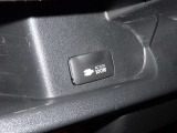 非常時やキャンプなどに役立つAC100Vコンセント付きです。