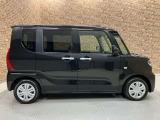 ■全車両保証付き■ 当社では保証をつけて販売しております。また各店舗に最新の整備工場とプロメカニックが常駐しておりますのでアフターメンテナンスもお任せください!