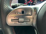 認定中古車フェア期間中はお買い得な特典をご用意しております。ご検討中のお客様はぜひ当店スタッフまでお問い合わせ下さい。