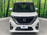 弊社では、全車『修復歴なし』のお車のみ取り扱っております。専任バイヤーによる厳選した仕入れの後、入庫後の車両チェックを行い、ネクステージが認定した高品質な中古車をご提供しております。
