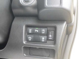 様々な安全装備がお客様の運転をサポートしてくれます!