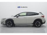 XV 2.0 アドバンス 4WD 