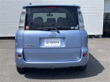 トヨタTSキュービックカードお取り扱いございます!お車ご購入時に発行手続き可能です!!