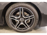 お気軽にお問い合わせください。Tel:075-325-0440 Mobile:070-2313-8676  中古車担当:時女まで