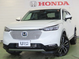 お車をお探しのお客様、ご購入までの流れや疑問点など一つ一つ丁寧にご説明させていただきます。 お客様にご納得頂ける一台を一緒にお探しさせて頂ます.