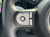こちらのお車はMINI NEXT鶴ヶ島に展示中です。☆お問合せをお待ちしてます!