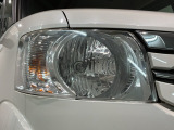 お車をお探しのお客様、ご購入までの流れや疑問点など一つ一つ丁寧にご説明させていただきます。 お客様にご納得頂ける一台を一緒にお探しいたしますので、当店へ是非どうぞ!