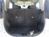 オールメーカー取り扱いしています。在庫にない車もご用意できます!お気軽にお問い合わせください!【HPもご覧くださいhttps://k-smile.jp/izumo/】