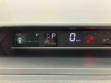 小さなクルマを知り尽くしたエキスパートが、基本性能に関わる機能や状態を徹底的に点検致します。