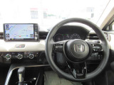 自動車の任意保険の内容を見直してはいかがですか?無料診断と、ご提案をいたします。